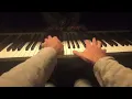 Download Lagu glimpse of us if chopin composed it