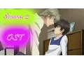 Download Lagu Super Lovers 2 OST