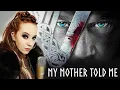 Download Lagu MY MOTHER TOLD ME - Vikings - EXTENDED VERSION - Acapella Style