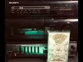 Download Lagu Green Day - Long View (cassette tape / kaset pita)