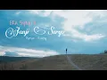 Download Lagu Janji Surgo - Era Syaqira   //   Official Video Clip