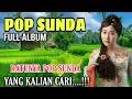 Download Lagu 🔥 NINING MEIDA FULL ALBUM 🎶 LAGU SUNDA TERBARU 2025 PALING BANYAK DICARI ‼️