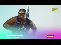 Tman Xpress Performs Welele, Ibhanoyi, Umona (Midnight In Diepkloof) | Fresh Live Sessions
