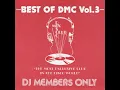 Download Lagu Best Of DMC Vol. 3