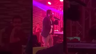 الجديد على فاروق دندنها