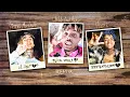 Download Lagu Juice WRLD, Lil Peep \u0026 XXXTENTACION - Up Up And Away (Remix)