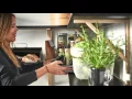 IKEA Ideas How to organise your pantry