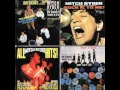 Mitch Ryder & the Detroit Wheels - Jenny Take a Ride (HQ)