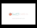 How To Edit Your PDF Template