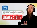 Stop Copying CIS How to Build Baselines That Actually Work