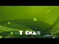 Download Lagu Ri Ri ia nga