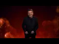 Download Lagu Thomas Anders Undercover lover 1985