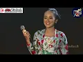 Download Lagu Sinden Si Gingsul  Hana Pertiwi - Jenang Gulo