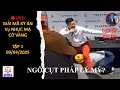 Download Lagu 🔴 NGÕ CỤT PHÁP LÝ MỸ?