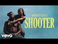 Download Lagu Johnny Venus - Shooter (Official Music Video)