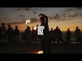 Ragheb Alama - El Hob El Kebir (DJ Tarek Afro House Remix)