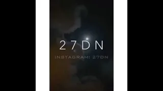 حالات واتساب دحيه نارر 