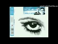 Agnelli & Nelson - Everyday (7'' Lange Radio Edit)