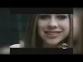 Avril Lavigne - Born To Be documentary 2007