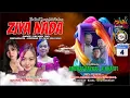 Download Lagu 🔴LIVE STREAMING THE REAL DANGDUT MODERN \