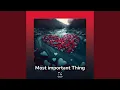 Download Lagu Full of happiness