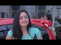Download Lagu FTV Valerie Tifanka \u0026 Niki Frazetta Satu Cinta