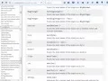 Java SE 8 Programming Part 2 Input