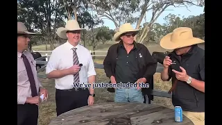 Eaglehawk Angus Bull Sale 2026 100 Clearance Bulls Sell Australia-Wide AuctionsPlus