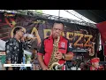 Jeger @GABREZZ MUSIC @Cipaku