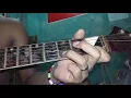 Download Lagu Yakinlah aku menjemputmu intro cover pengamen surbaya