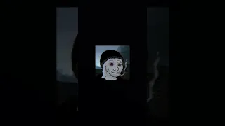 Khaled Essam Ouzoreny Whatsapp Status  Khaled Essam Ouzoreny Whatsapp Status