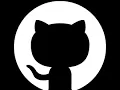 Week 3 Assignment - GitHub