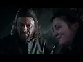 (GoT) House Stark || The Last Of Us