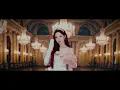 MEOVV(미야오) - ‘띠로리 (DDI RO RI)’ DANCE PRACTICE VIDEO (Medieval ver.)