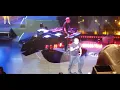 EROS RAMAZZOTTI - Cose Della Vita-Cosas De La Vida Mon Nov 14th 22 Boch Ctr Boston By Sam G
