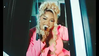 blanche bailly single official video 