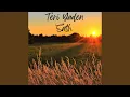Download Lagu Teri Yaden Sath