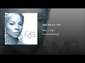 Take Me As I Am