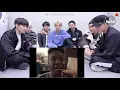 Normani "Motivation"  M/V | BTS F/M REACTION