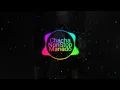 Download Lagu ChaCha NonStop Manado