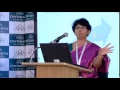 Clinical Pathways - Nurses Increasing Responsibility Ms Josephine Cyrill CNNC