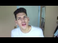 Kesha - Woman (Official Video) ft. The Dap-Kings Horns REACTION!