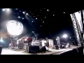 Kasabian - Shoot the Runner (T in the Park 2012)