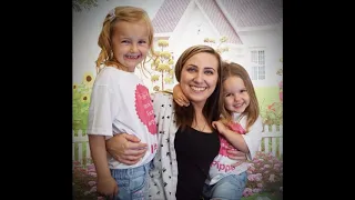 Guest by Elliott-May and Pippa of Max Spielmann Photoshoot