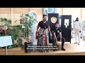 Download Lagu Entrevista ku: Vany Hooi -  Stichting Dutch Caribbean Historical Events