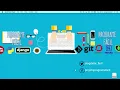 Curso de Python 3 - Aula 16