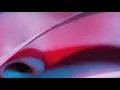 Garden City Movement - What If You Can't Win