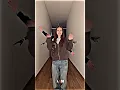 Download Lagu Nani daski 🎀🐥#trending #tiktokchallenge #viral #shorts #short