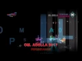 Download Lagu Om adella mengapa ada dusta arneta rp