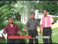 Download Lagu Alfa Omega Kalau bukan Tuhan